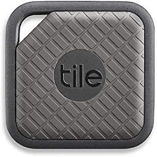 Tile Sport (2017) - 1 Pack - Discontinued by Manufacturer