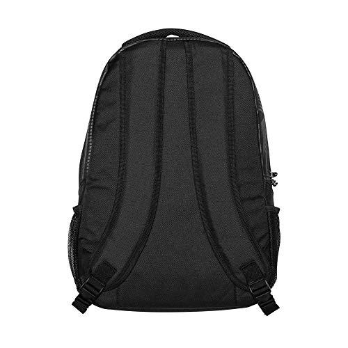 La Mejor review de Mochila champions league los 7 más buscados. 3 Imagen adicional