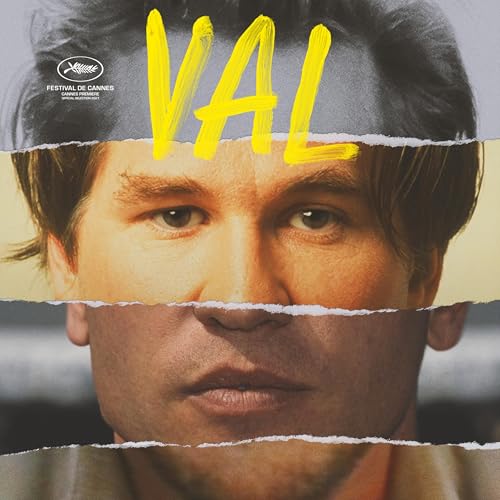『Roll Film - Val』のカバーアート