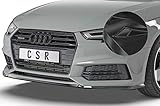 CSR-Automotive