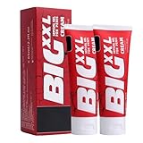 Potenzmittel Für Mann,Penisvergrößerung,Betäubungscreme,Erektionshilfe Für Männer,Phimose Salbe Es Kann Das Selbstvertrauen Stärken,Effektive Pflege Der Männlichen Intimzone(2 Stück)