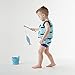 Splash About Go Splash Swim Vest