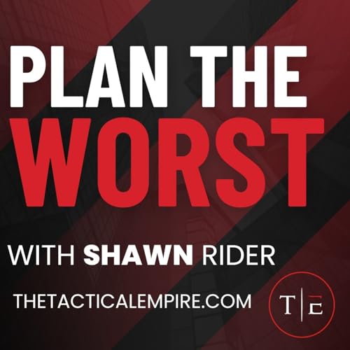 Fear Setting vs Goal Setting How to Reduce Anxiety and Take Control