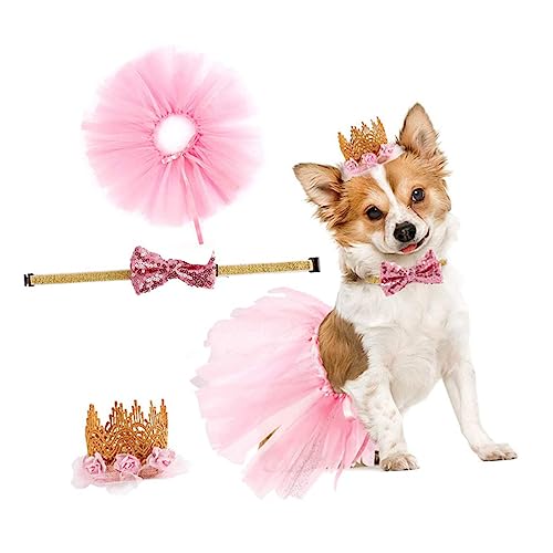 SEWOART po[Xf[XJ[g ybghX JWAȃlN  ؂₩ȃNEt ybg ^ ^