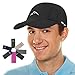 Sport Cap Summer Quick drying Sun Hat UV Protection Outdoor Cap For Men, Women