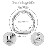 REBECCAGIBSON B0FKMPPZ3L lato 2