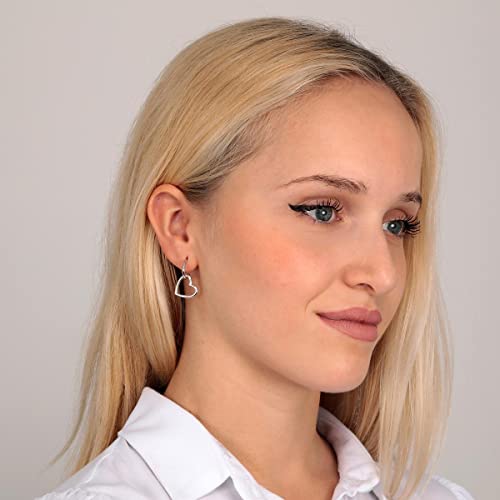 La Petite Story SINGLE EARRINGS Mono Orecchino