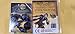 Polyhero Dice The Rogue Set Midnight Blue Dice