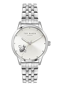 Ted Baker Fitzrovia Bumble Bee