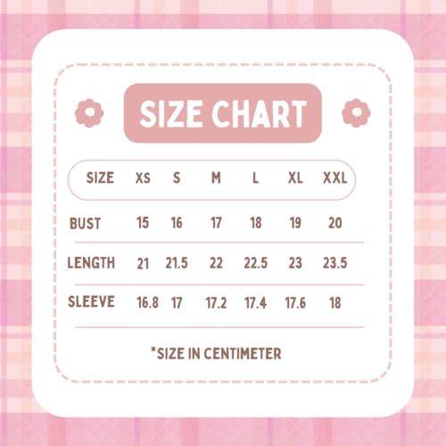 Image of Women Women Top