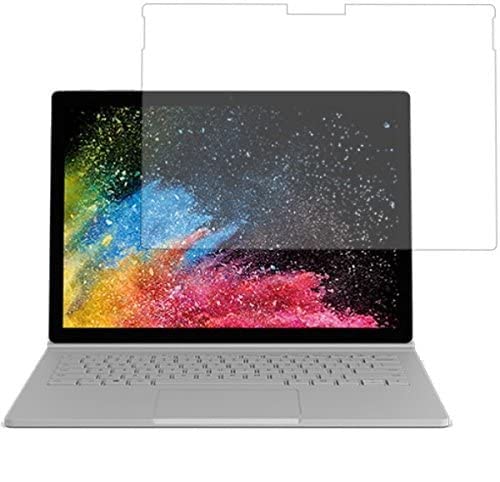 ClearView y2ZbgzMicrosoft Surface Book 2 HNN-00012 2017N11f 13.5C`Ή tیtB ŖڂɗDA`OAEu[CgJbg^Cv