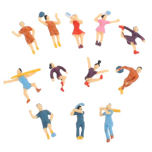 SUPVOX 12 hς݃~j`Al͌^ ANZT[ The[upz͌^tBMA ~j WI}