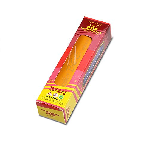 Métal 16 trous polyphonie C (c) 4 couleurs Instrument Harmonica de haute qualité Gaita orgue à bouche Armonica Diatonica… - Les Beatles, Paul McCartney, John Lennon, RIngo Starr, George Harrison Métal 16 trous polyphonie C (c) 4 couleurs Instrument Harmonica de haute qualité Gaita orgue à bouche Armonica Diatonica… – Image 3