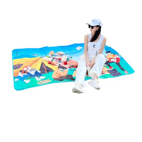 [Snughom]y܂肽ݎ[t sNjbNzr[`}bg h  y AEghA  Lvp |Xgbv hH ȒP