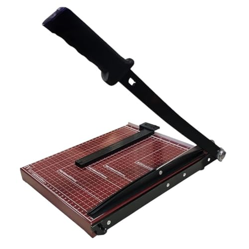 ペーパーカッター 裁断機」の人気商品一覧 | 安い商品を通販サイトから