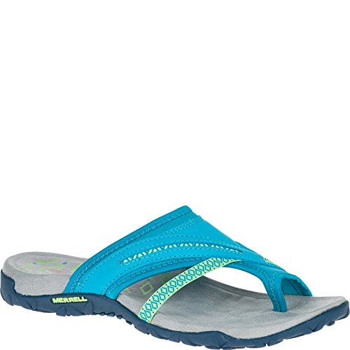 Merrell Women's Terran Post II Sandal