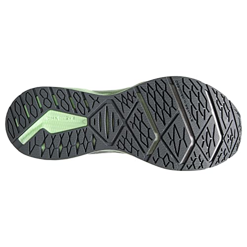 Image of Brooks Men's Levitate 6 Road Running Shoes
