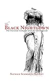 The Black Nightgown: The Fusional Complex and the Unlived Life