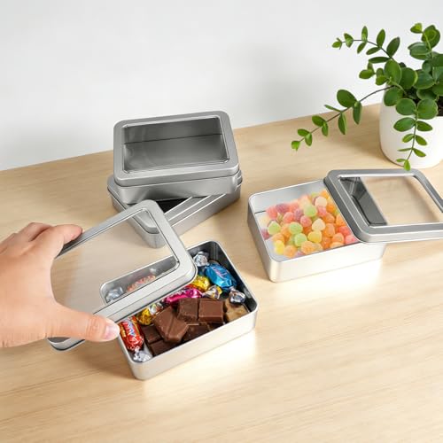 Vignette produit