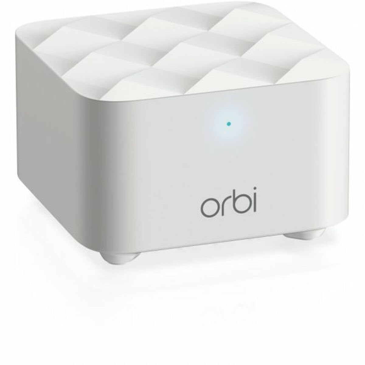 NETGEAR RBK12-100PES