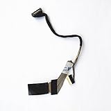 hp elitebook 8440p i7 prezzo Remplacement des ventilateurs de refroidissement endommagés, anciens et inutilisables