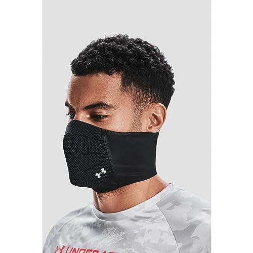 [A_[A[}[] X|[c}XN UAX|[c}XN ANeBu lbNQC^[(g[jO/MEN) 1369734 ubN LGXL