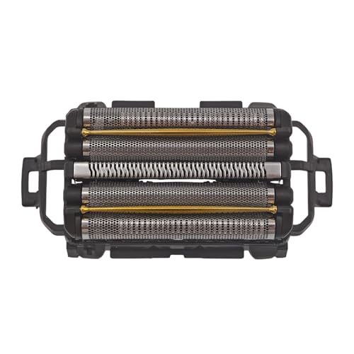 SUGZIL �u�� �֐n�Z�b�g �p�i�\�j�b�N ES-LV9C ES-LV9CX ES-LV9D ES-LV9DX ES-NLV5DKT ES-NLV7DKT ES-XLV9C �d���V�F�[�o�[�p, ES9177 �݊��i �d�C �J�~�\�� �w�b�h �ւ��n �O�n 
