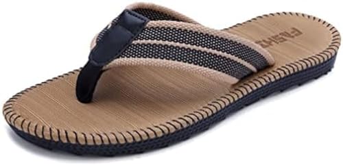 [ZGHQHCDRH] �r�[�`�T���_�� �����Y �X���b�p �r�[�T�� �g���O�T���_�� �j���p ����~�� �y�� �ʋC �_�炩�� ���K�ȗ����S�n �������� �A�E�g�h�A �C �v�[�� �J�W���A�� ���s �A�E�g�h�A �� ���]�[�g ���r �ʋC��