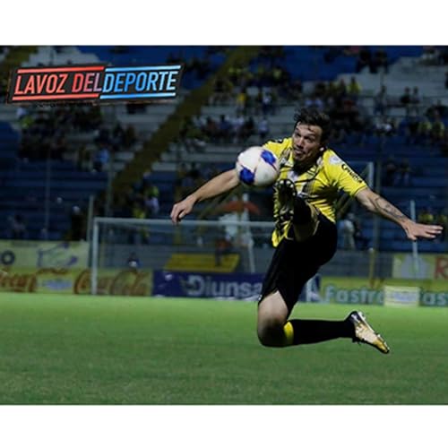 Mano a mano con Mat&iacute;as Soto