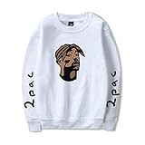 ➢ Moda: estampado de moda, cómodo y fácil de mover. Adecuado para hip-hop, senderismo, deportes, viajes, etc. Se puede usar en escuelas, calles y otros lugares.