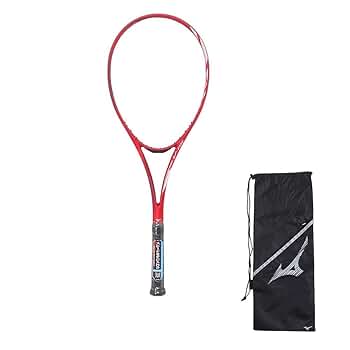 ミズノ ACROSPEED V-05 00X 41Hi65FlIdL._SY350_QL65_.jpg