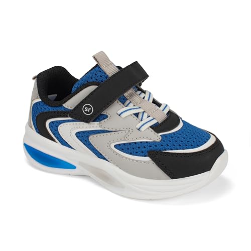 Stride Rite 360 ���j-�q���p �f�B�����X�j�[�J�[, �u���[, 13 Little Kid