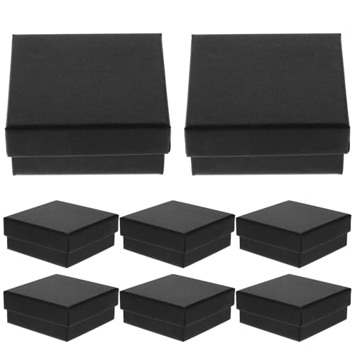 VINTORKY 12 F䎆WG[{bNX lbNXp^[P[X X|WŃO CO uXbgΉ ANZT