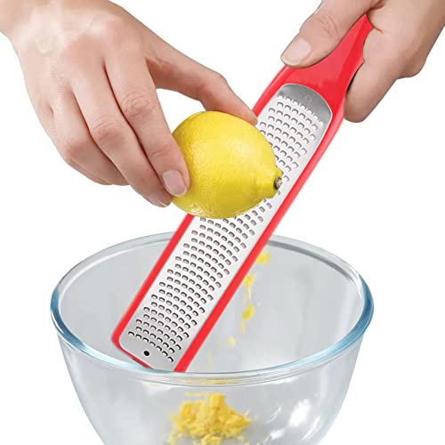 [Xgs[[ - vȃIWVgXs[[ - 304XeX|IW̔ނ̓Aʕ̔ނ̑䏊ti Yangjing