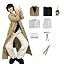Costume