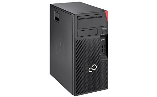 Canon cartouche d'encre pg 540 - vue 4