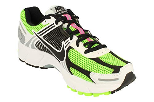 Image of Nike Mens Nike Zoom Vomero 5