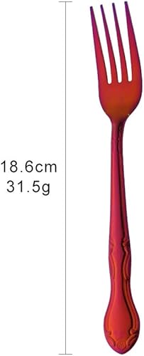 Miniatura 366 de Juego de 12 cucharas de café, mini cucharas de café, cucharas de espresso de acero inoxidable, cucharas pequeñas para postre, té, aperitivo, 4.6