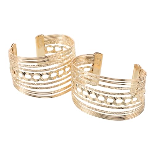 [EXCEART] fB[XJtuXbg ߉\I[vfUC S[h t@bVpANZT[ TCYΉ 2Zbg