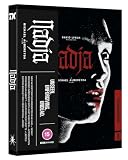 Nadja [4K UHD + Blu-ray] [Region B]