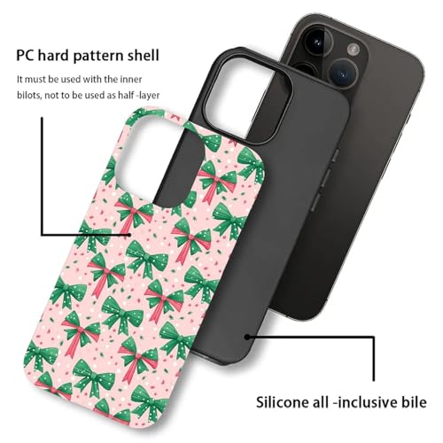 Coque iPhone 15 antichoc DAIZAG pour éviter les écrans brisés - 2