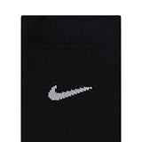 NIKE Crew Sock Uniseks U Nk Strike Crew Wc22 Team