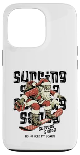 NX}X - _ T[tB T^ Xm[{[h X}zP[X iPhone 13 Pro p