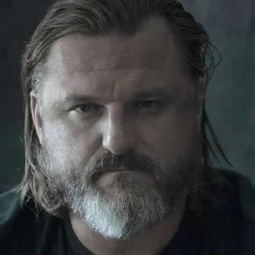 MorfuSinTaxi Prog 209 T7 - SOLOUMN