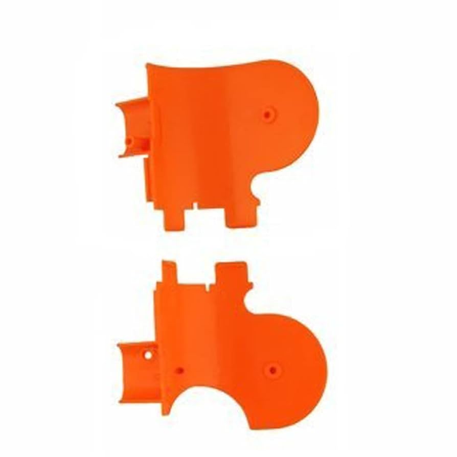 Amazon.com: Replacement Part for Fisher-Price Cruise