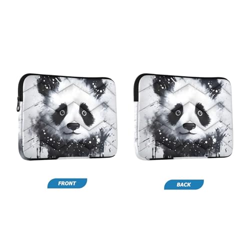 Funda para portátil Kigai 13-14 pulgadas impermeable miniatura 2