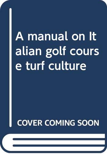 Where are cobra golf clubs made