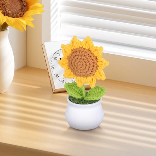 MUSISALY ҂݂Ђ܂蔫A CeA prŃAȃtFCNt[ ̓v[g rO ItBX ԗpfXNgbv