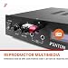 Imagen de Fenton AV-150BT