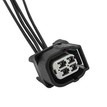 DIY: How To Change Front VVT Solenoid Per TSB 20-023 In 2011-2017 - Foto 2